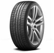 Hankook Ventus S1 noble 2 H452B 285/35-20