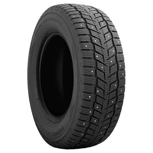 Toyo Observe Ice-Freezer VAN 215/70R15