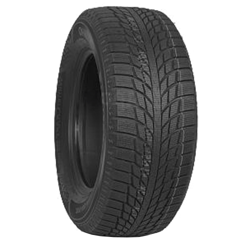 Kumho WI51 245/45R19