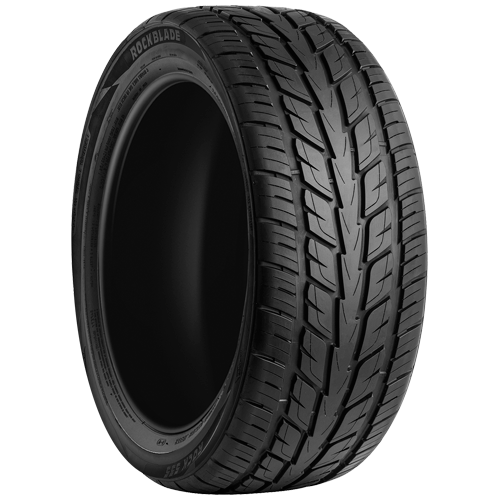 Rockblade Rock 535 295/30R22