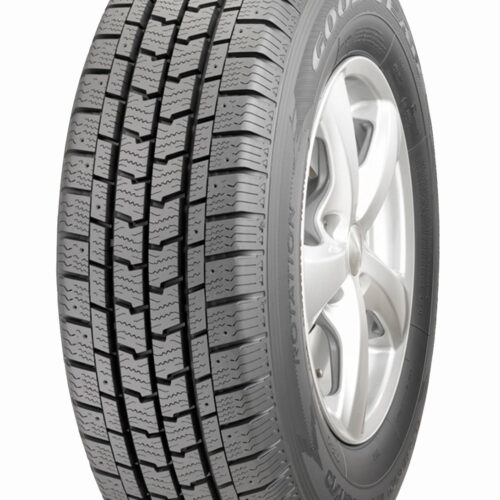 GOODYEAR 215/65R15C CARGO UG 2 104/102T GOODYEAR