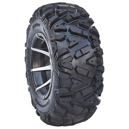Forerunner KNIGHT ATV mönkijän rengas 26×11-14