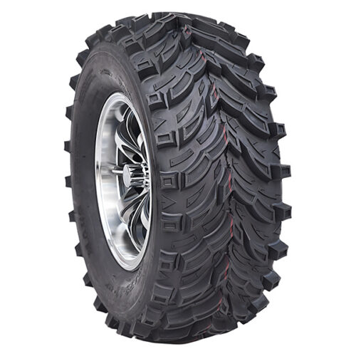 Forerunner MARS B ATV mönkijän rengas 26×11-12