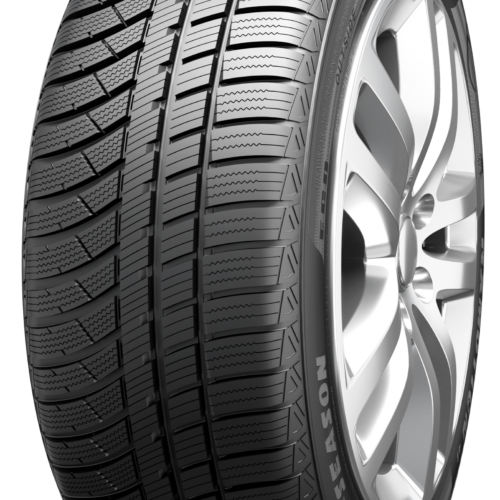 RoadX 155/80R13 79T RXMOTION 4S 3PMSF ROADX