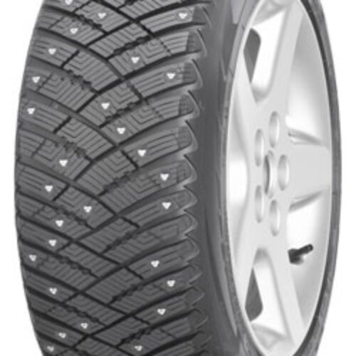 GOODYEAR 185/60R15 UG ICE ARCTIC 88T GOODYEAR