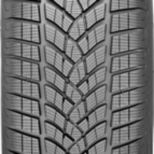 GOODYEAR 235/65R18 UG ICE SUV G1 110T GOODYEAR