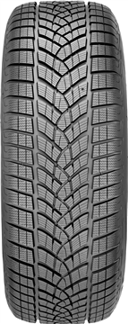 GOODYEAR 235/65R18 UG ICE SUV G1 110T GOODYEAR