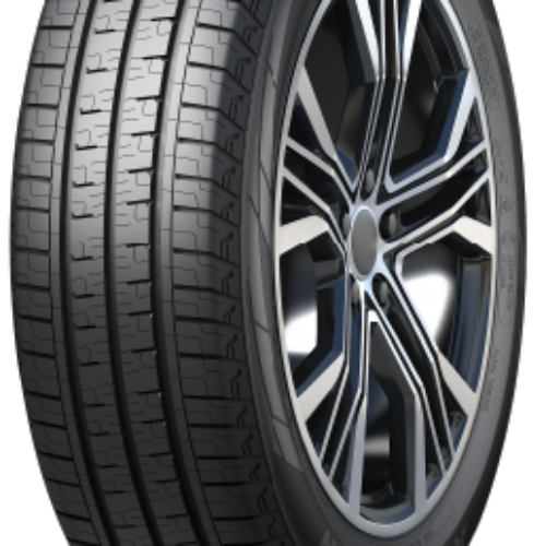 TOURADOR 225/75R16C 121/120R 10PR X WONDER VAN TOURADOR
