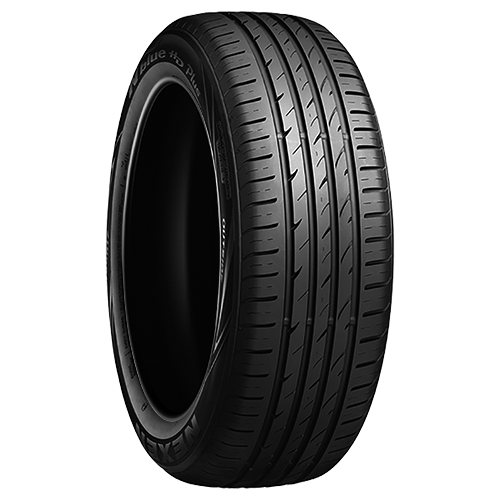 Nexen N’blue HD Plus 195/60R15