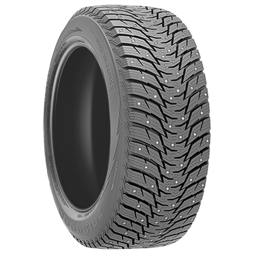 Goodride Z-506 215/55R17