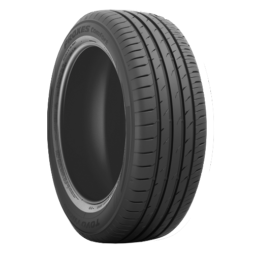 Toyo Proxes Comfort 215/50R18