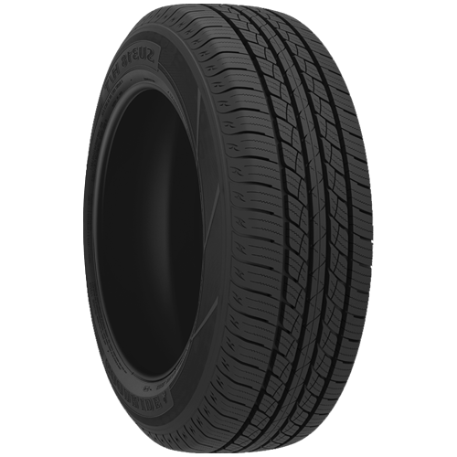 Goodride SU318 H/T 255/65R16