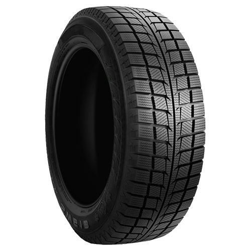 Goodride SW618 275/30R20