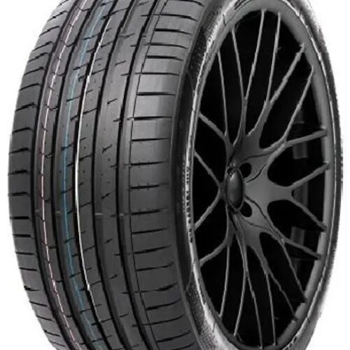 Aplus 225/45R17 94W XL A610 APLUS