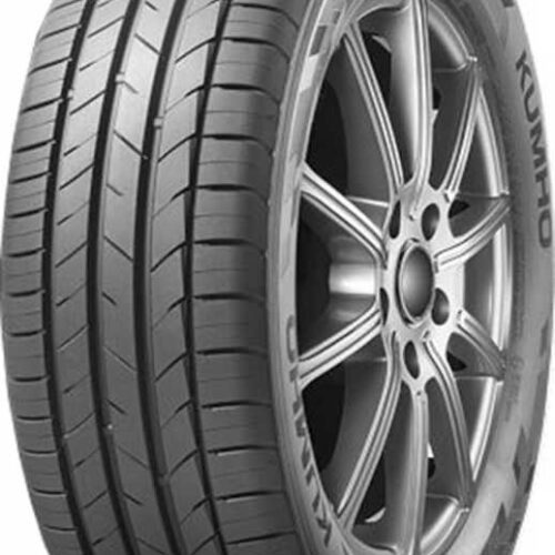 KUMHO 225/55ZR18 102W XL ECSTA HS52 KUMHO