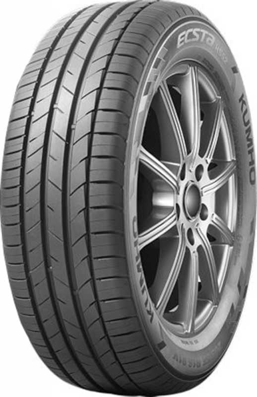 KUMHO 225/55ZR18 102W XL ECSTA HS52 KUMHO