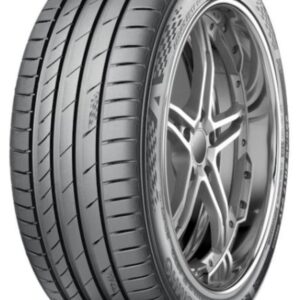 KUMHO 205/60R16 96V XL ECSTA PS71 KUMHO