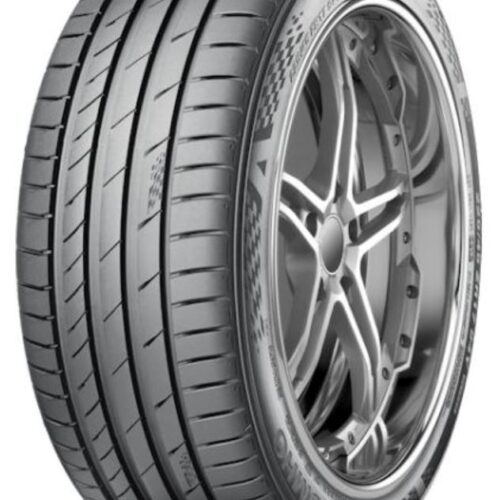 KUMHO 205/60R16 96V XL ECSTA PS71 KUMHO