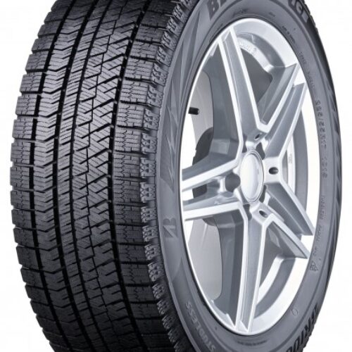 BRIDGESTONE 255/45R19 104S XL BLIZZAK ICE BRIDGESTONE