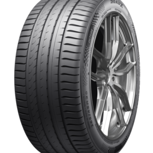 RoadX 275/45R21 110W XL RXQUEST SPORT SUV ROADX