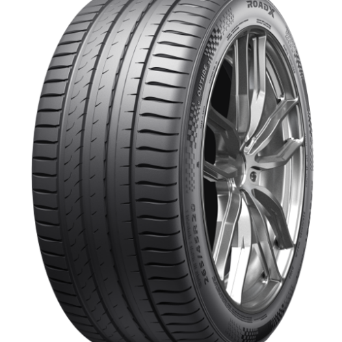 RoadX 275/45R21 110W XL RXQUEST SPORT SUV ROADX