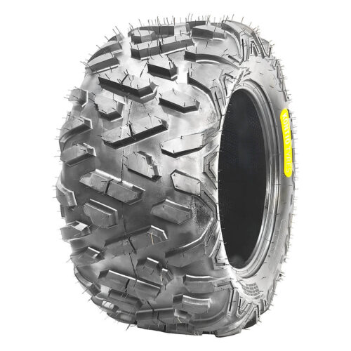 Kontio RockPaw mönkijän rengas 26×11-14