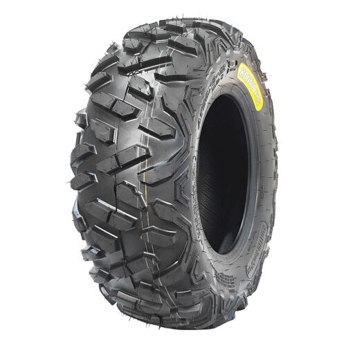 Kontio RockPaw mönkijän rengas 25×8-12