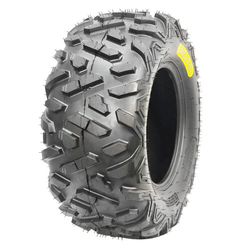 Kontio RockPaw mönkijän rengas 25×10-12