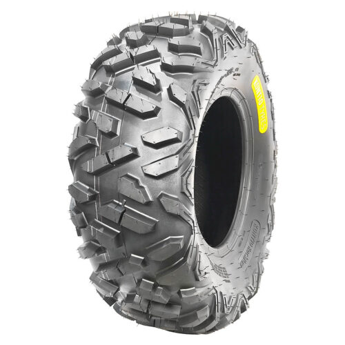 Kontio RockPaw mönkijän rengas 26×9-12
