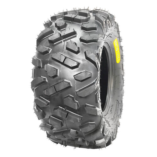 Kontio RockPaw mönkijän rengas 26×11-12