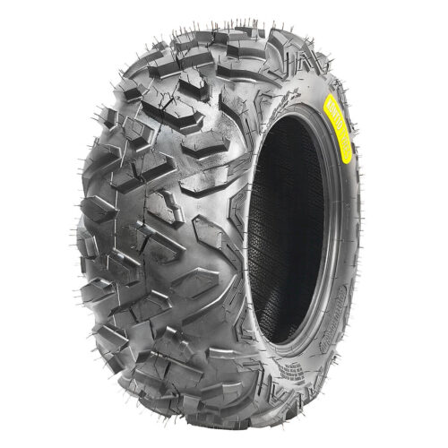 Kontio RockPaw mönkijän rengas 26×9-14