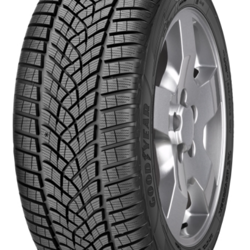 GOODYEAR 205/55R19 97V UG PERFORMANCE+ XL GOODYEAR