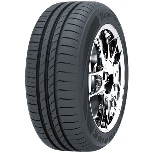 Goodride ZuperEco Z-107 175/70-14