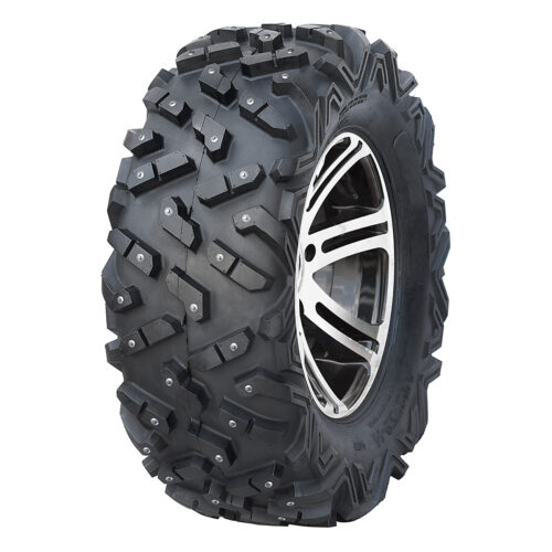 Forerunner ATLAS ATV mönkijän rengas Winter 27×9-14