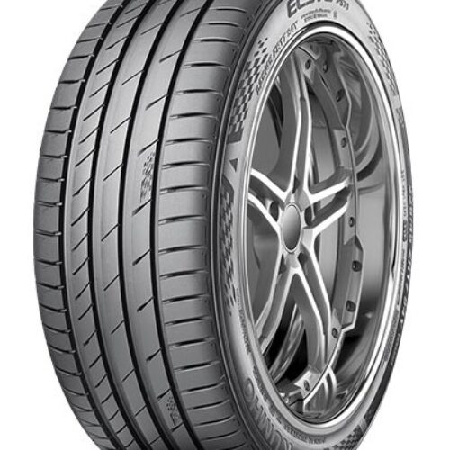 KUMHO 235/60R18 103T ECSTA PS71 EV KUMHO