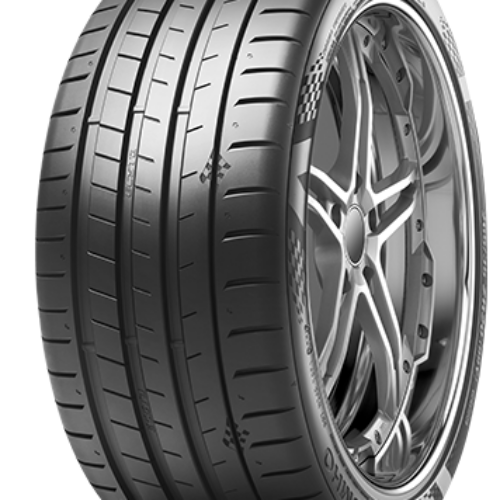 KUMHO 225/40R19 93Y XL ECSTA PS91 KUMHO DOT2021-2023
