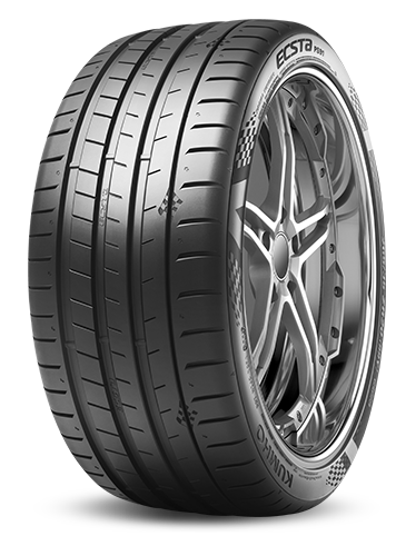 KUMHO 225/40R19 93Y XL ECSTA PS91 KUMHO DOT2021-2023