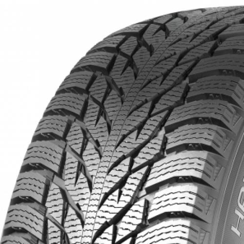 Nokian HAKKAPELIITTA R3 205/60-16