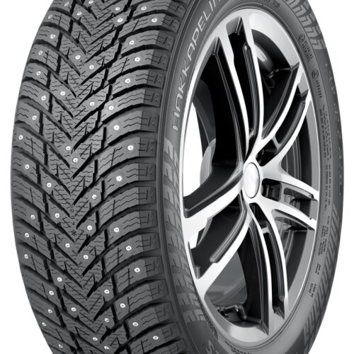 NOKIAN 315/40R21 115 T XL Nokian Hakkapeliitta 10 SUV