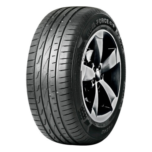 Leao Nova Force C/S 235/50-18