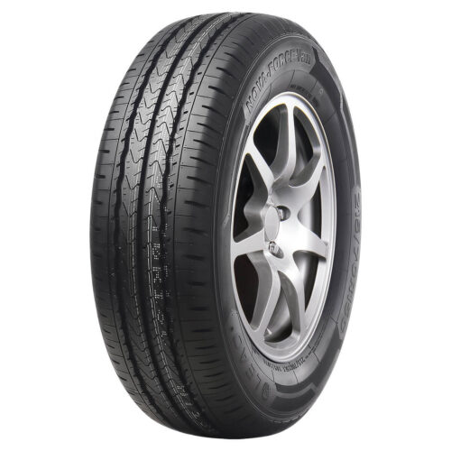 Leao Nova Force Van 195/70-15C