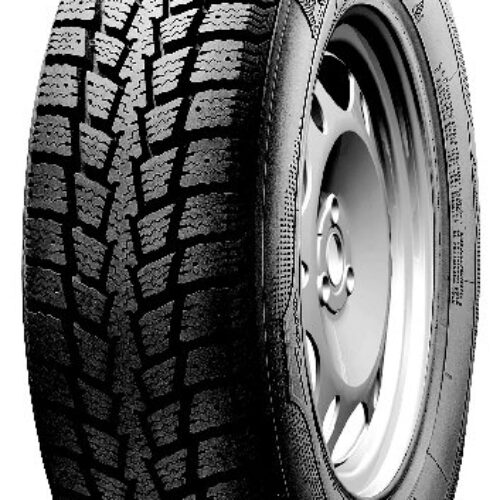 KUMHO 31×10,50R15 POWER GRIP KC11 109Q KUMHO STUDDED DOT2019