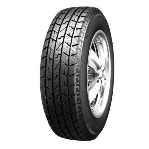 ROADX 205/70R15 96T RXFROST WH03 ROADX