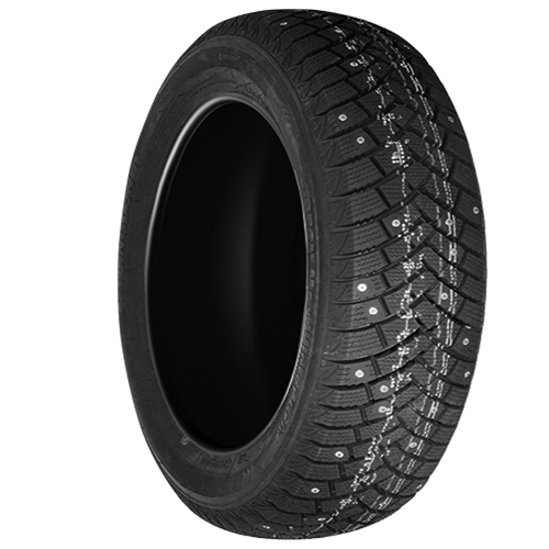 Leao Winter Defender Grip 155/70R13