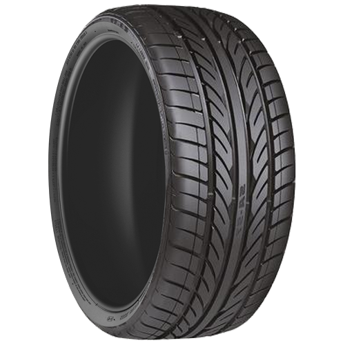 Goodride SA57 265/60R18