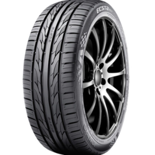 KUMHO 225/55R17 101W XL ECSTA PS31 KUMHO