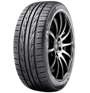 KUMHO 225/55R17 101W XL ECSTA PS31 KUMHO