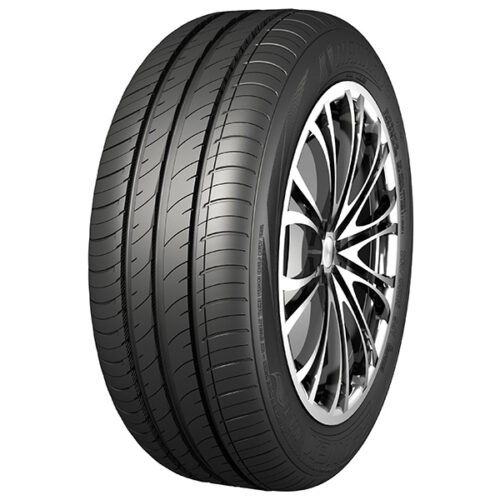 Nankang Econex NA-1 155/60-20