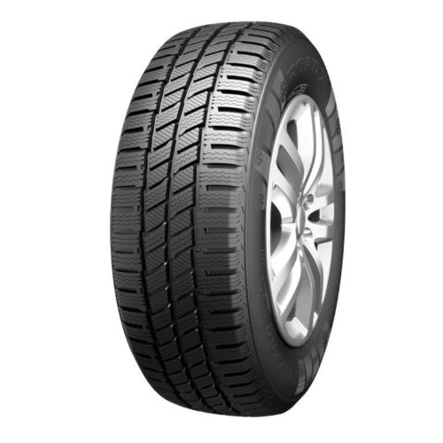 ROADX 195/65R16C 104/102T 8PR RXFROST WC01 ROADX