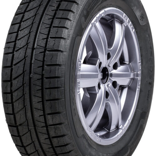 ROADX 225/55R19 99H RXFROST WU02 ROADX